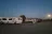 B Bold Ranch RV Park & Storage