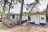Cesenatico Camping Village