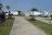 Surfside RV Resort