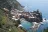 Vernazza Historic Town