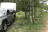 Grasshopper Campground