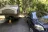 Mokins Bay Campground