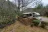 Enota Mountain Retreat