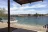 Sundance RV Resort