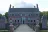 Menkemaborg Castle