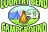 Country Bend Campground