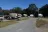 Pensacola RV Park