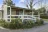 Yarram Holiday Park