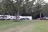 YaYa's Lake Seminole RV Park