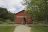 Black Creek Pioneer Village
