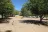 Pack Creek Campground & RV Park