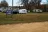 Country Sunshine RV Park