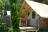 Camping de l Arquebuse