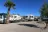 Ridgeview RV Resort