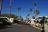 Borrego Holiday Home RV Park