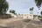 Arizona Village Mobile Home & RV Park