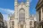 Bath Abbey
