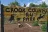 Crook County RV Park