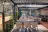 Camping Caravaning Le Ceinturon 3