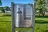 Watford City Tourist Park