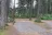Quilcene Community Campground