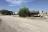 2 Bar Lazy H RV Park
