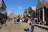 Sovereign Hill