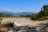 Hungry Horse Reservoir Overlook