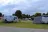 Goolwa