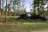 Jimmie Davis State Park