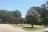 Parkers Landing RV Park