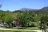 Camping Le Riou Merle