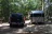 Pine Cone Resort