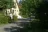 Camping Katzenkopf