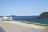 The Waters Edge RV Park