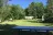 Millpond Campground