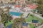 Camping Municipal de la Plage