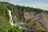Parc de la Chute-Montmorency