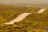 Flinders Chase National Park