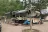 Silver Sage RV Park