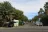 Bullhead RV Park