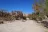 Vallecito County Park