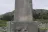 Xanthos-Letoon