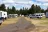 Cascade Meadows RV Resort