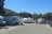Bay Pines Travel Trailer Park