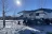Skyline Mountain Resort