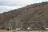 Devil's Elbow Recreation Area