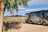 Pinnacles Campground