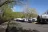 Clear Creek RV Park