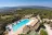 Domaine du Camping des Sources